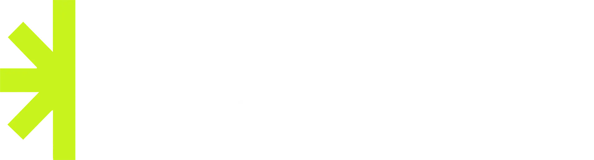 Graphixle Logo